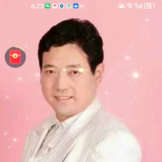欧阳宇博