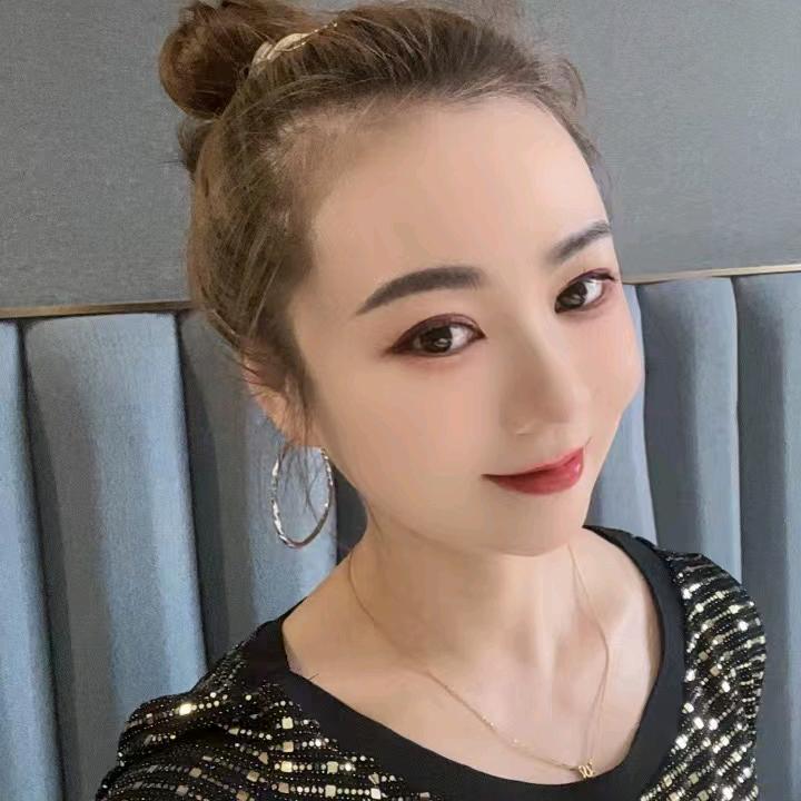 颜晴