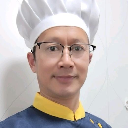 發叔家庭版（美食）
