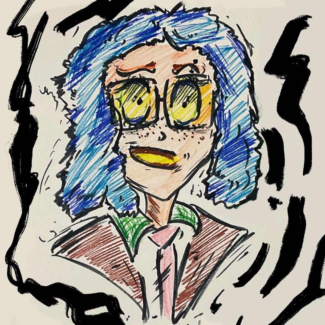 比尔的流志最大