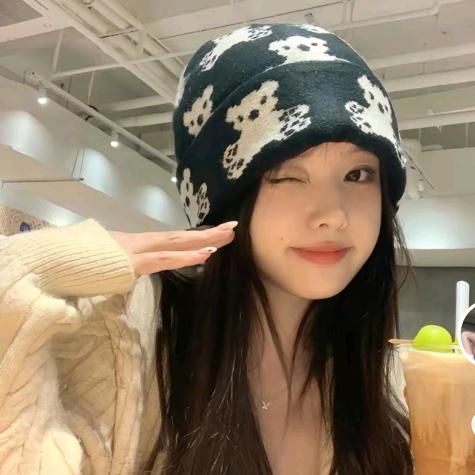玩个锤子💫