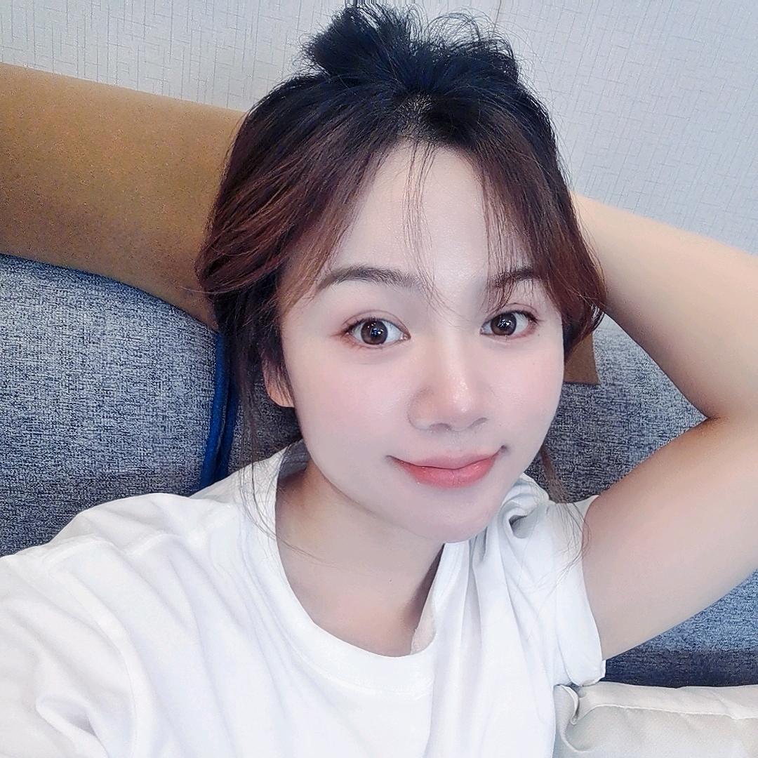 🌹暴走萝莉