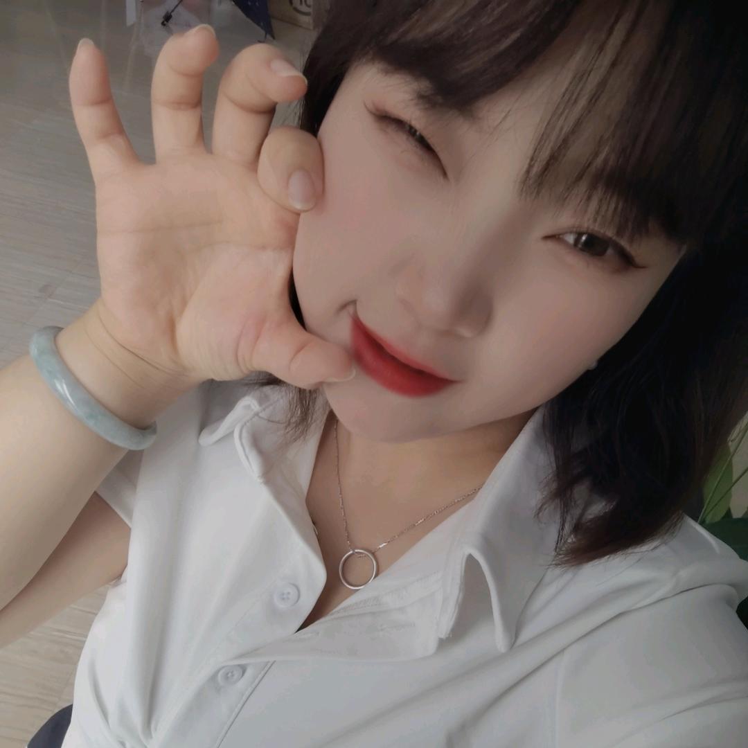小酸梅🍓
