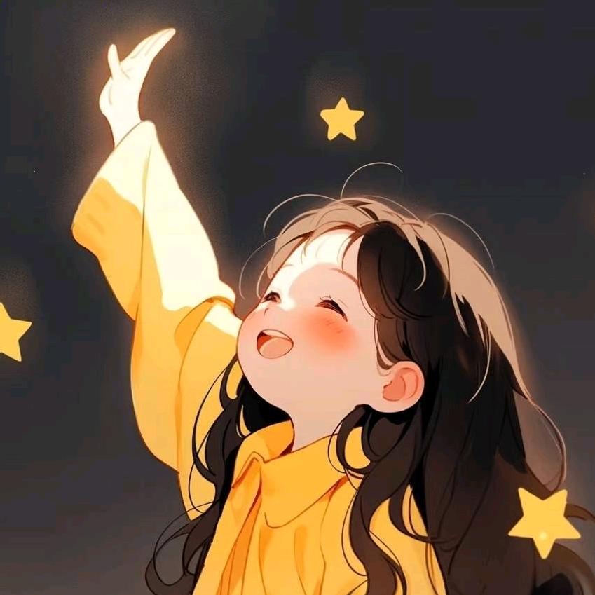 毓舒舒舒❤️