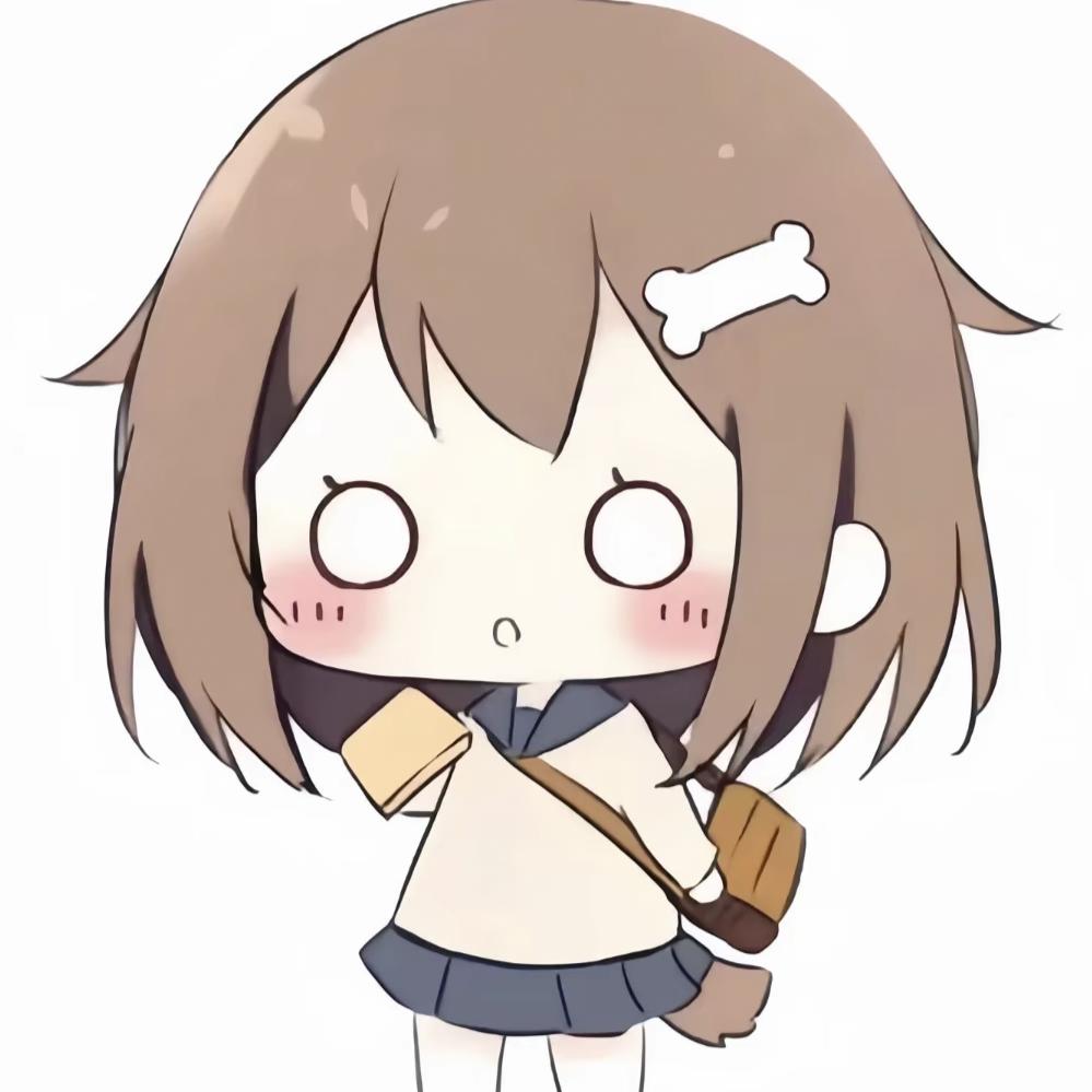 小禾
