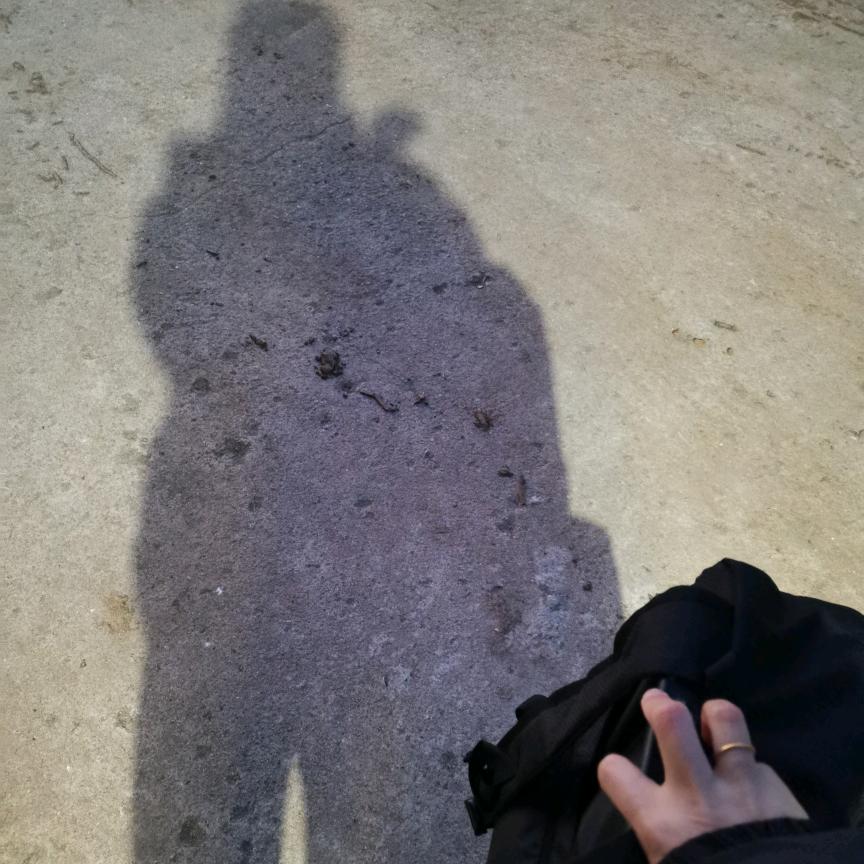 多财多亿~Ꮤ~发财🤑