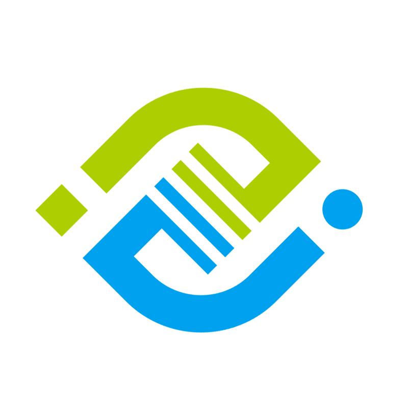 俱进云（智能建站）