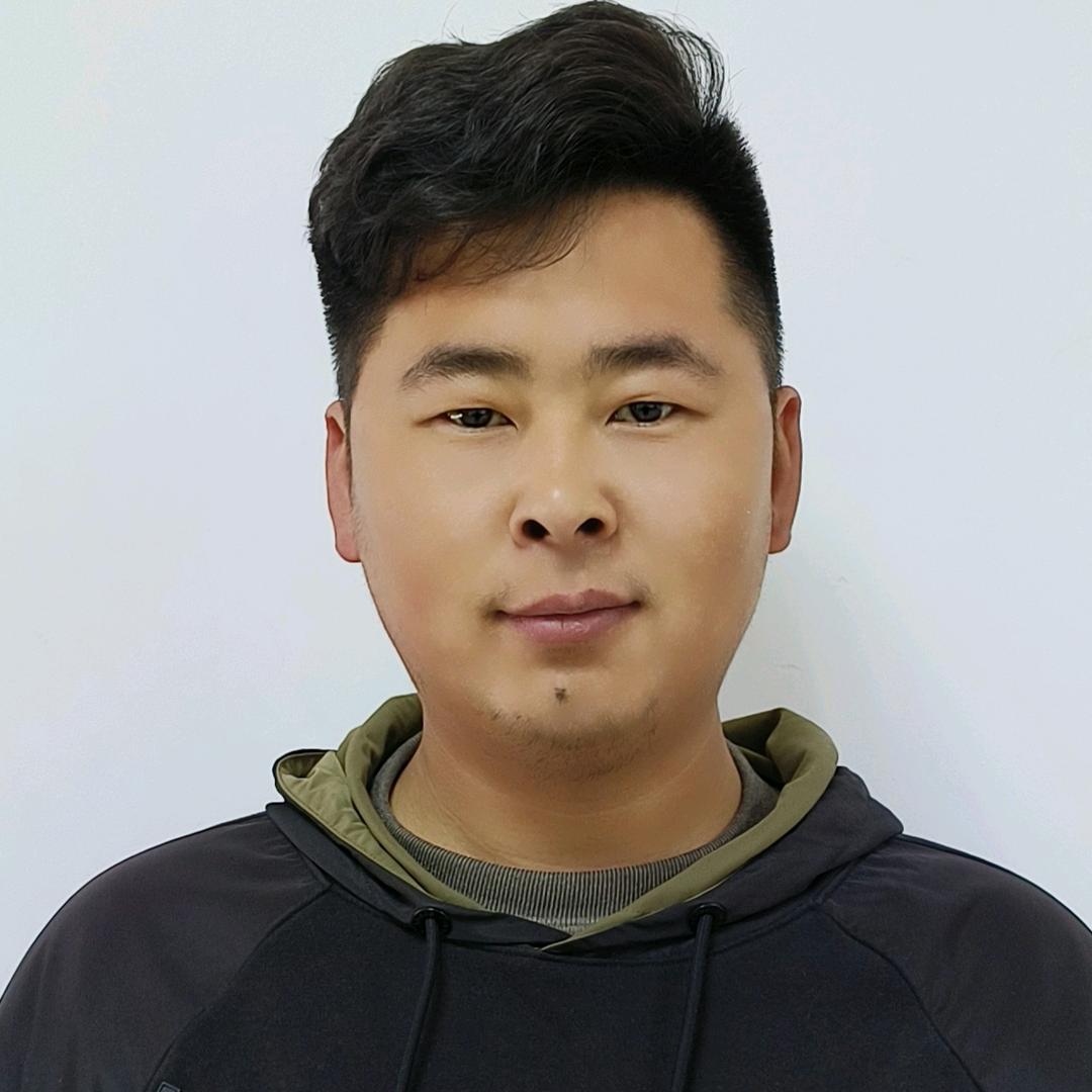 八十万学员总教头（学车考驾照☎️）