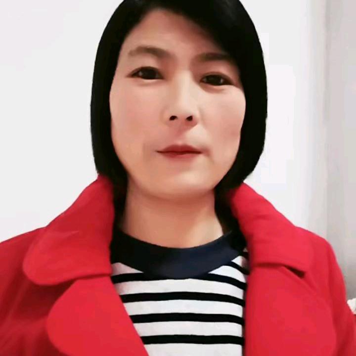 心心好物