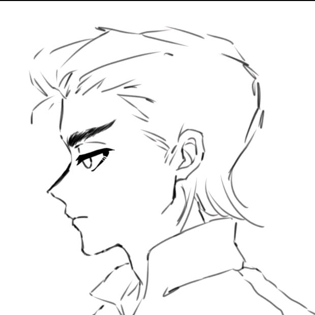 酸奶