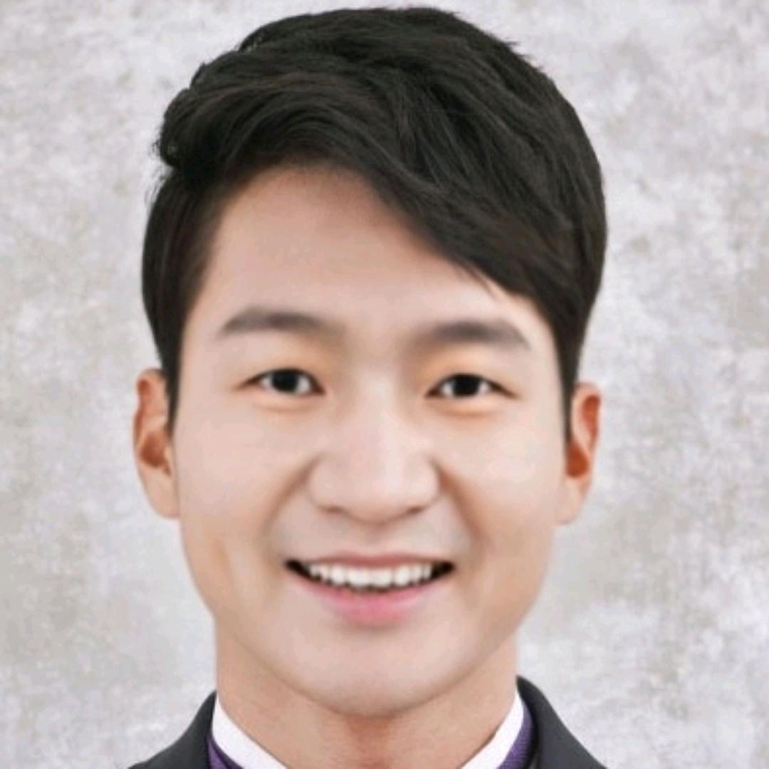 花际少年