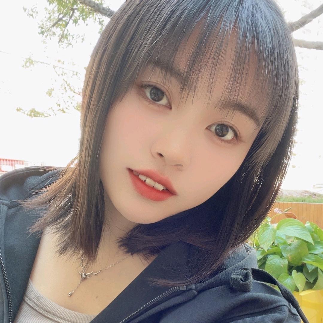 小戴老丝💫