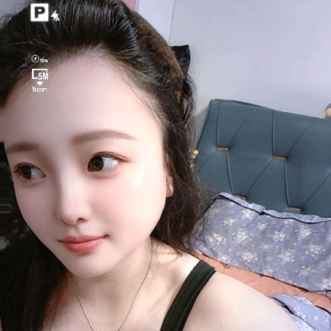 💞꧔ꦿ᭄💞认真꧔ꦿ᭄💞