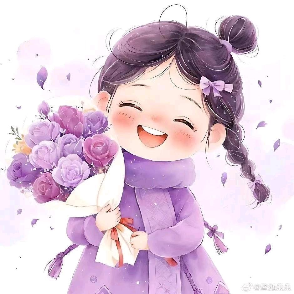 小鱼