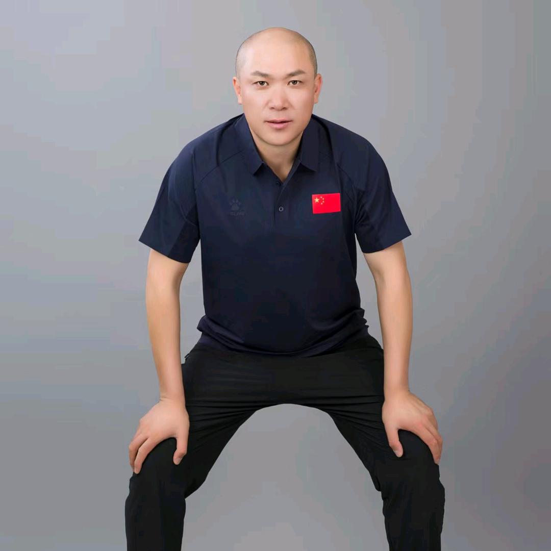 呼和浩特市伯恩康达体育俱乐部