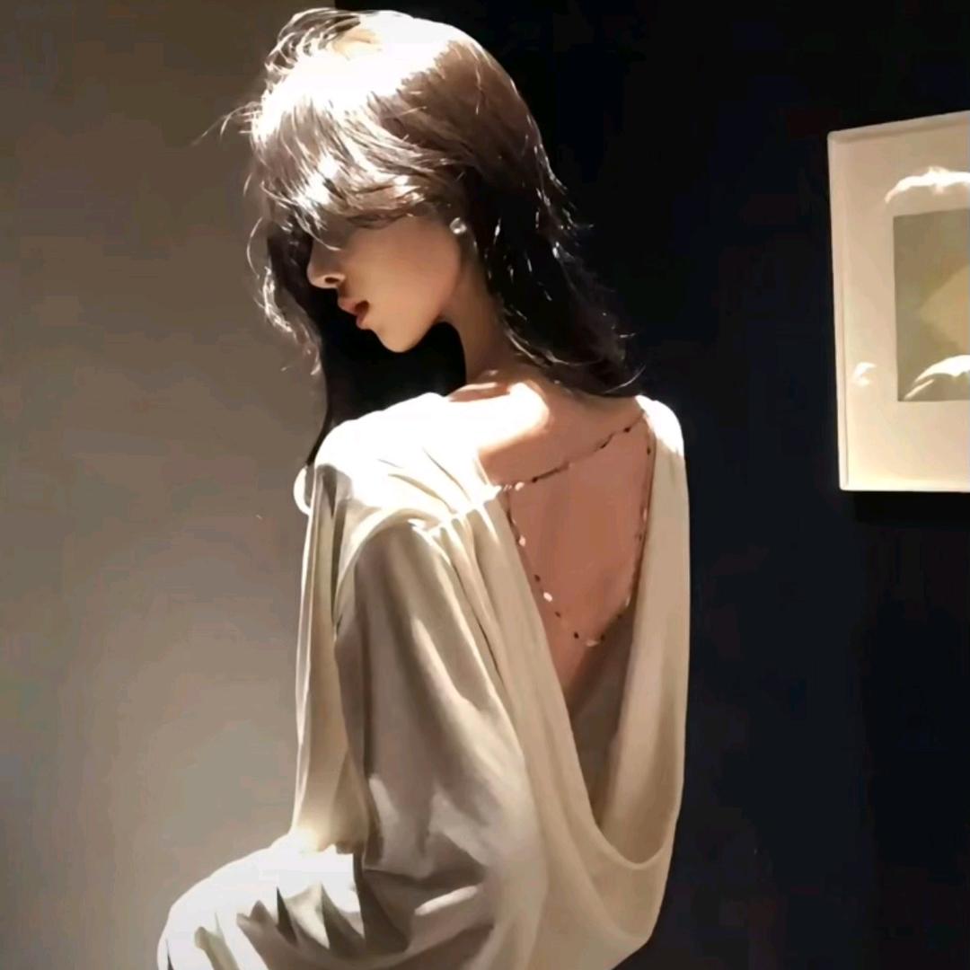 赏颜阁