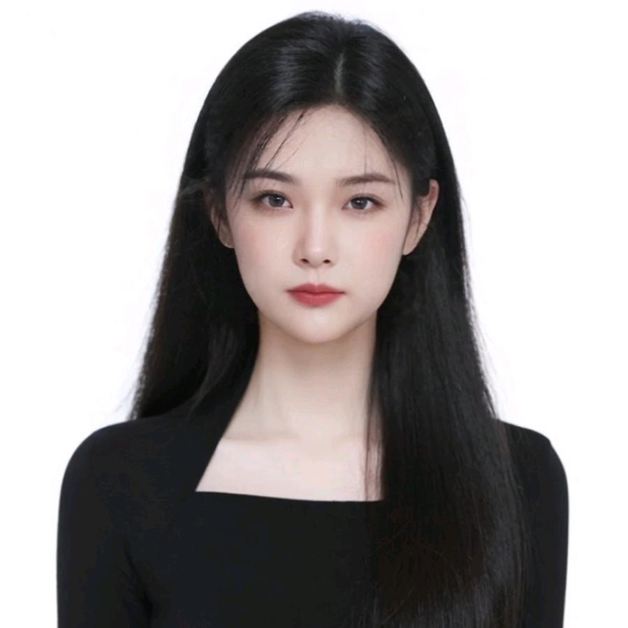💕柒月（财税顾问➕社保规划师）