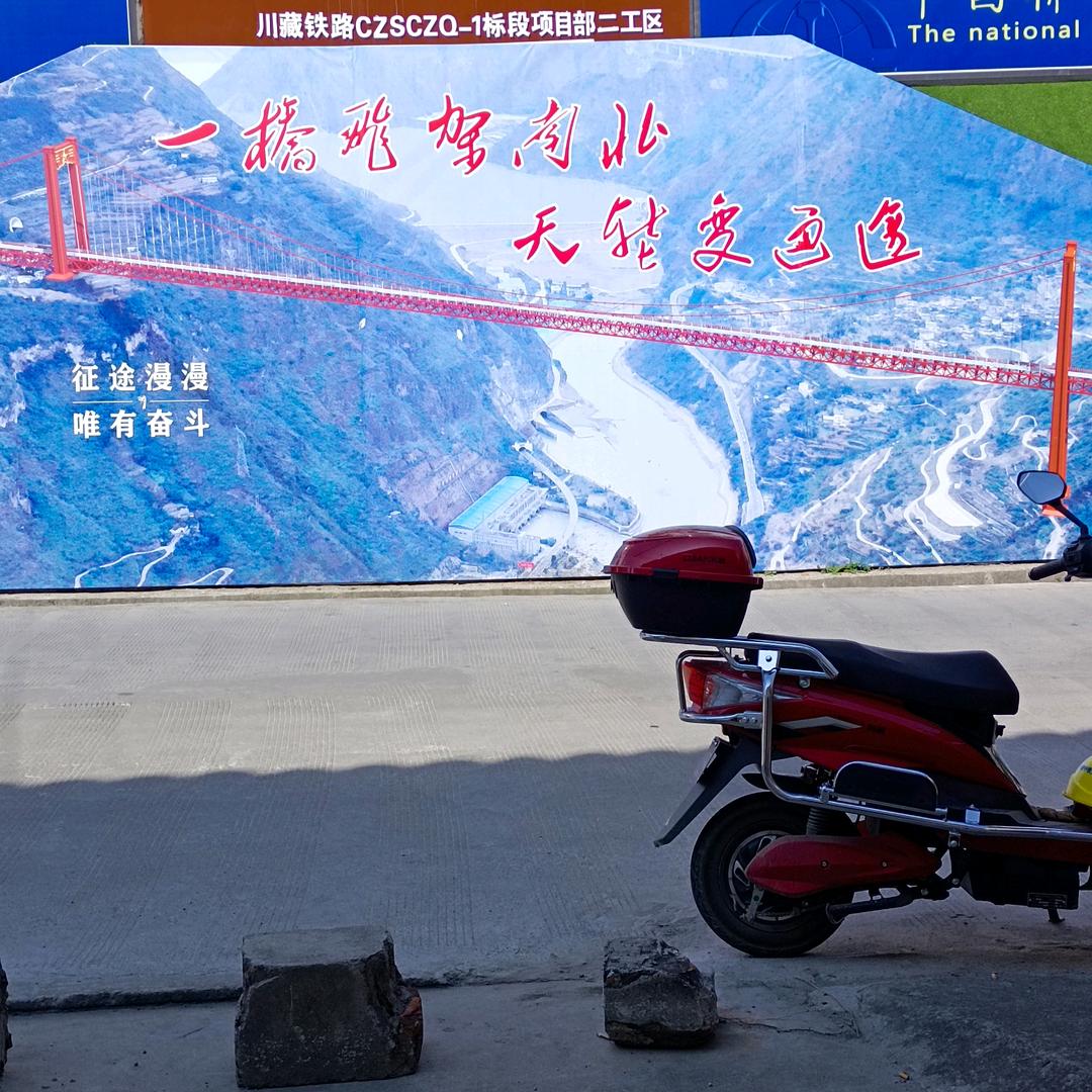 往事不堪回首，余生不再将就。