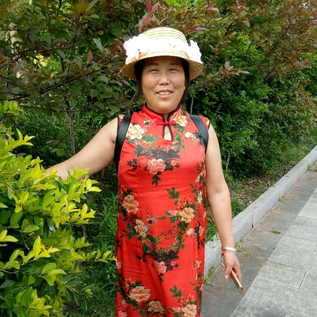 匆匆忙忙