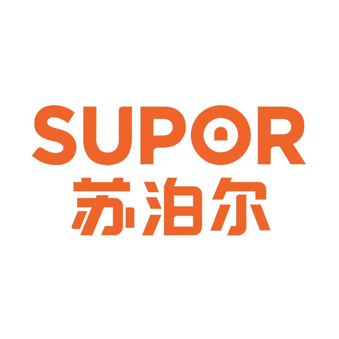 苏泊尔飓风除菌洗地机