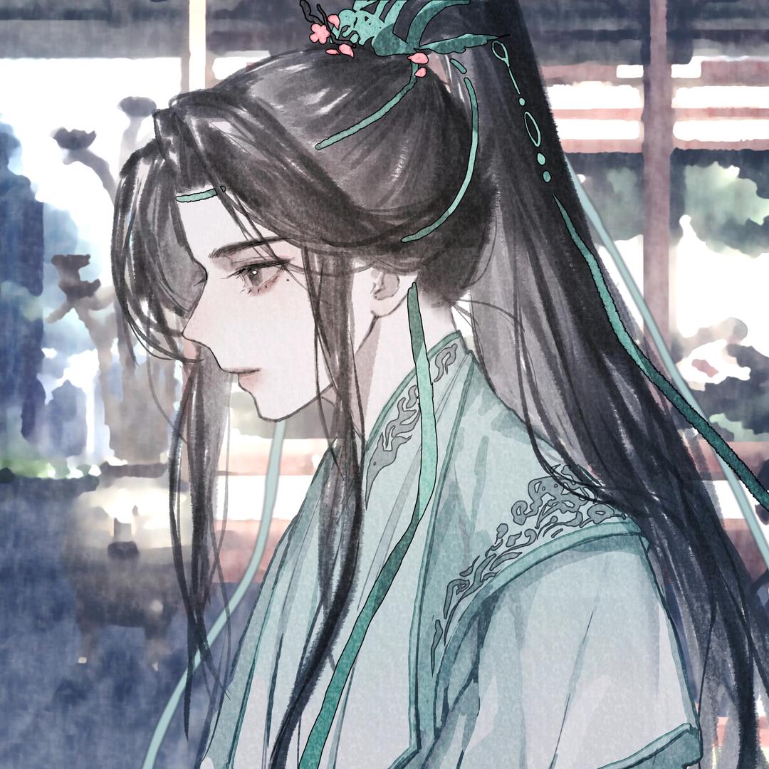 知愠