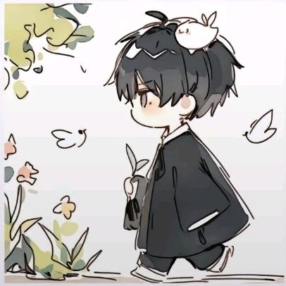 时辰