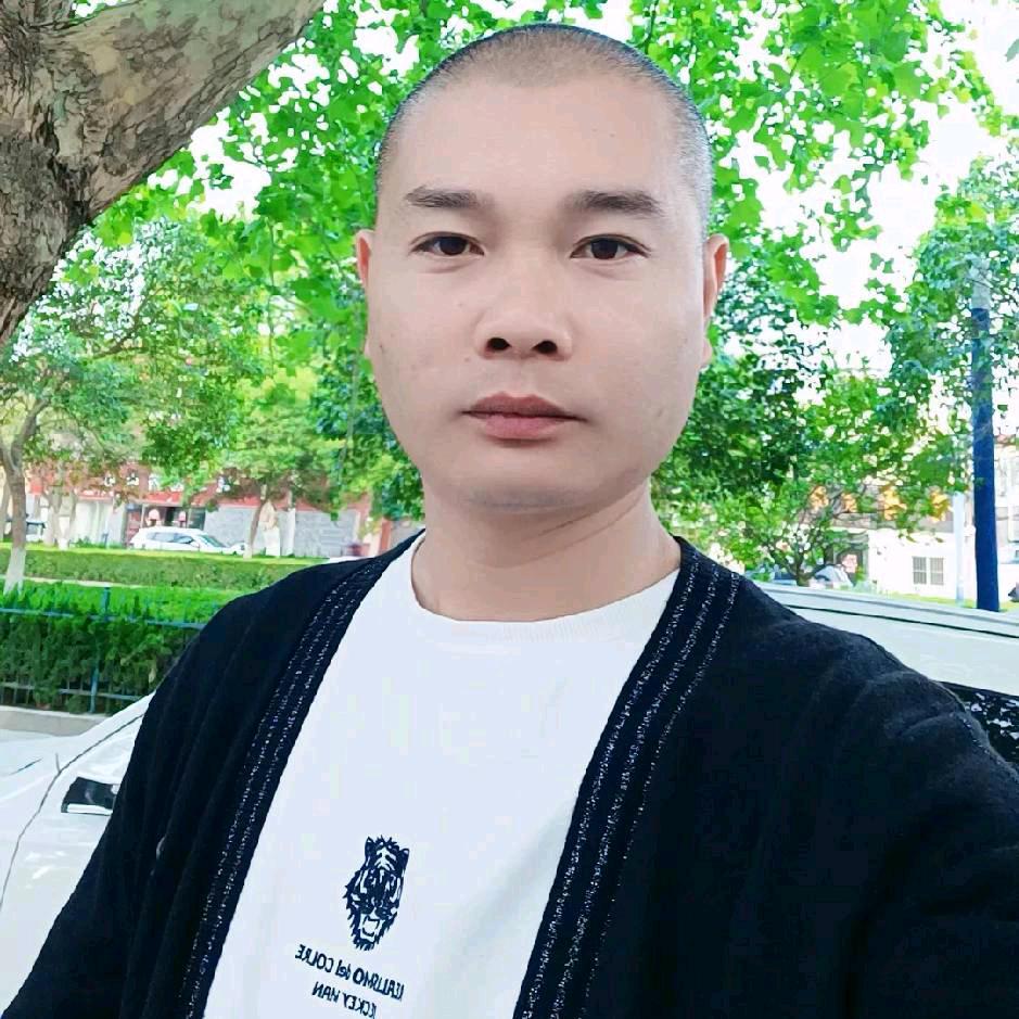 ☘️🍀译泽扩达    建筑工程装饰公司