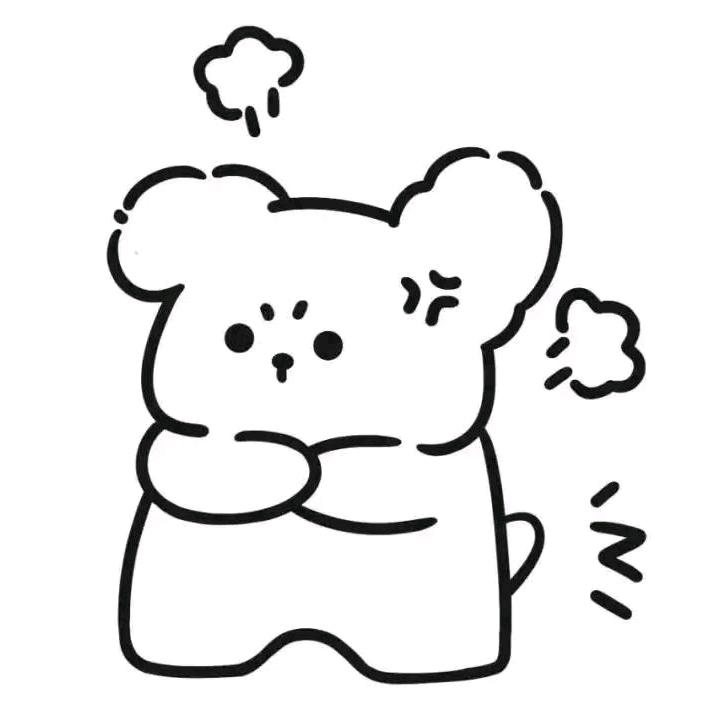 叮叮M