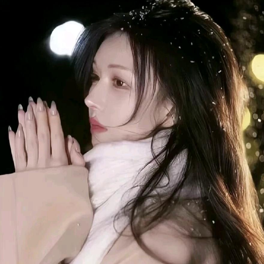 聆听®