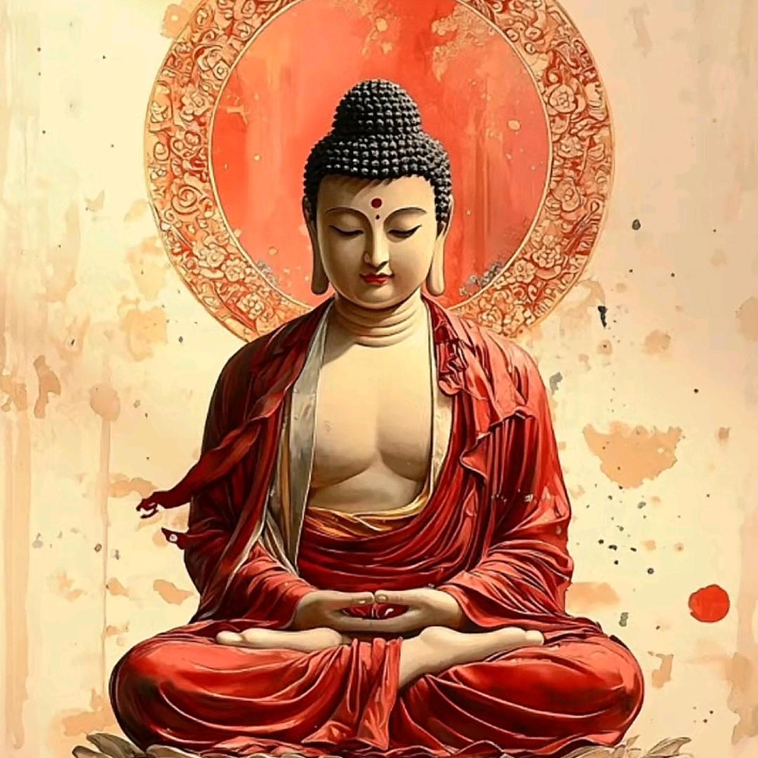 普渡众生