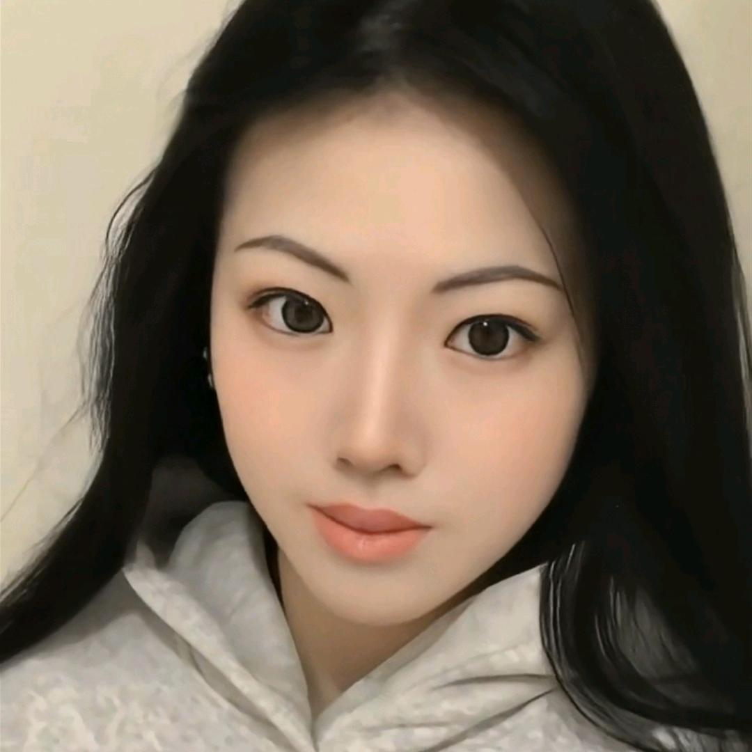 ✿ꦿ᭄彩蝶💖仙子এ᭄ꦿ₅₂ₒ