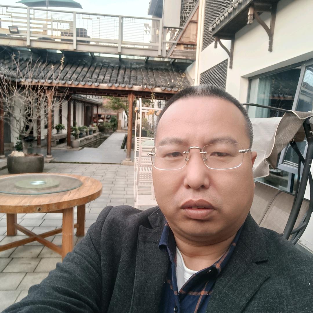 人力劳务老司