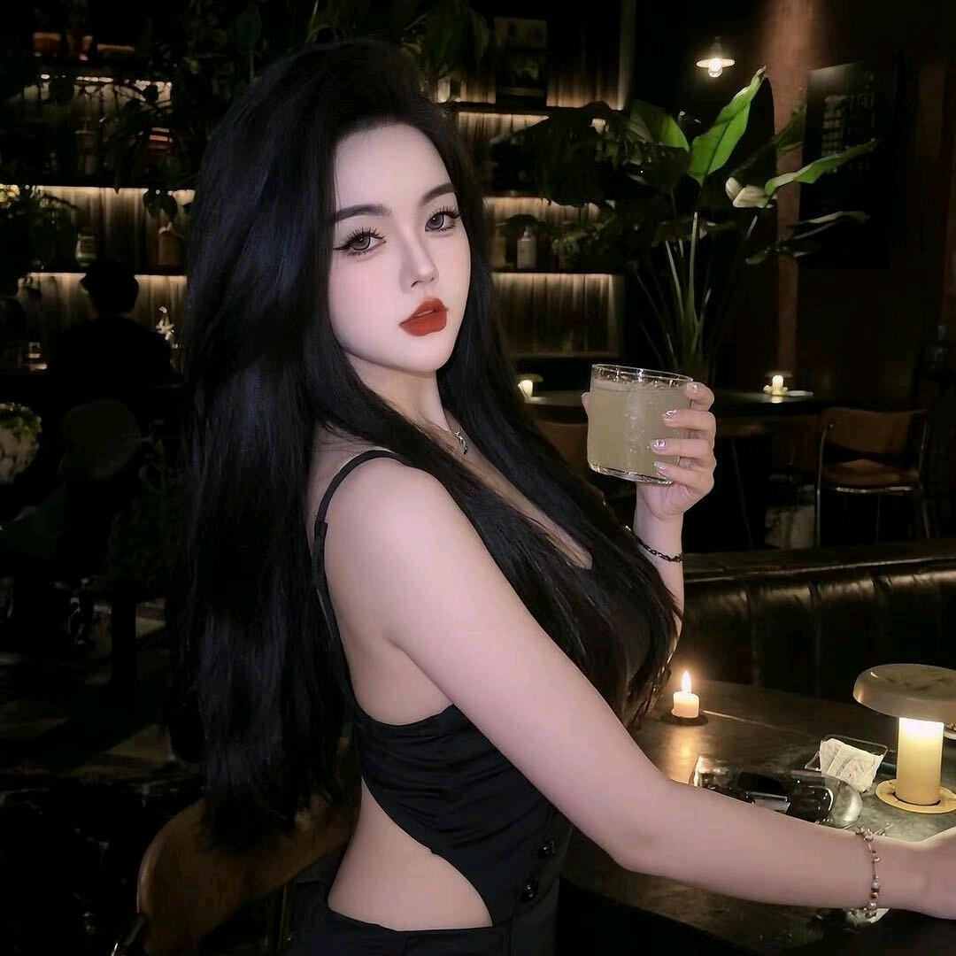 文濠