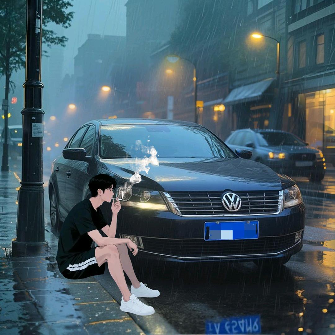 @无名先生