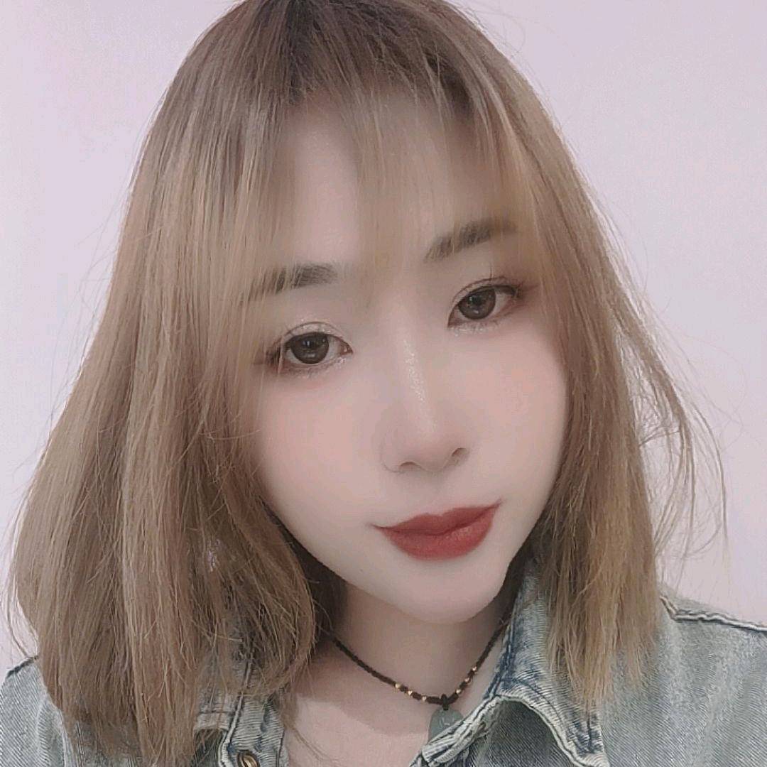 💕周ℒℴѵℯ肖¹³¹⁴[爱心