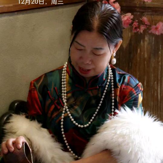 (∗❛ั∀❛ั∗)✧*。辛福快乐