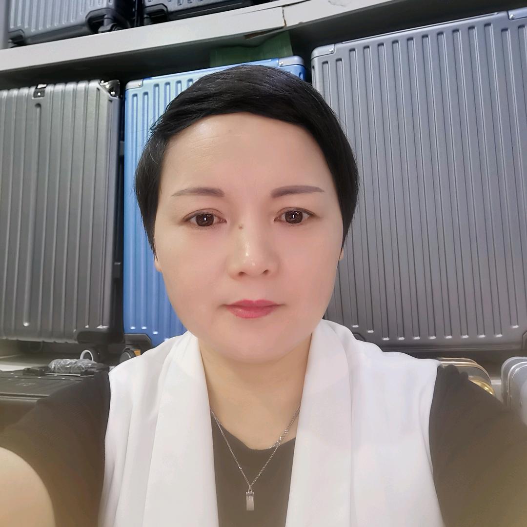 爱迪箱包