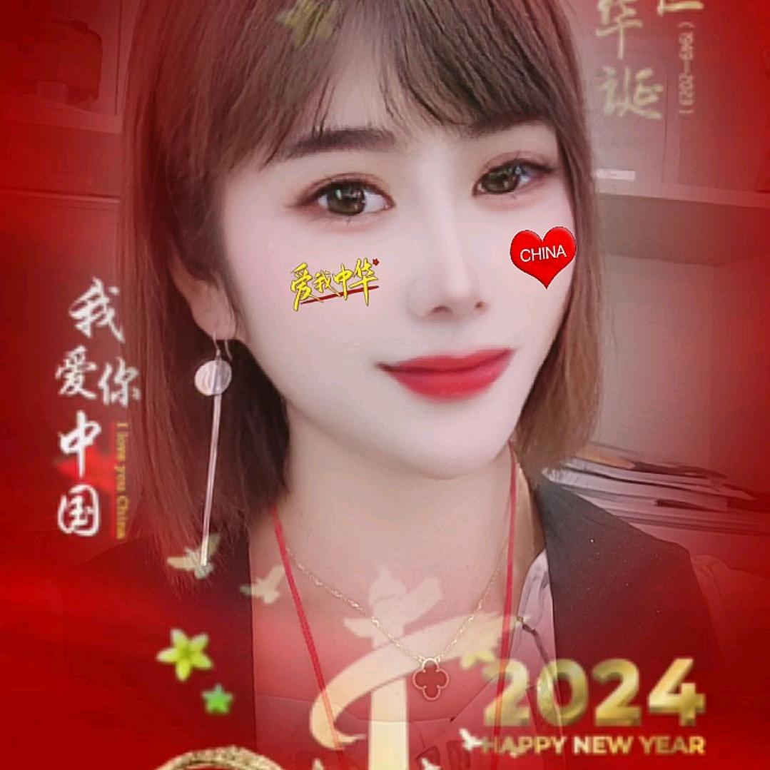 吴兴织里FRAE淋浴房