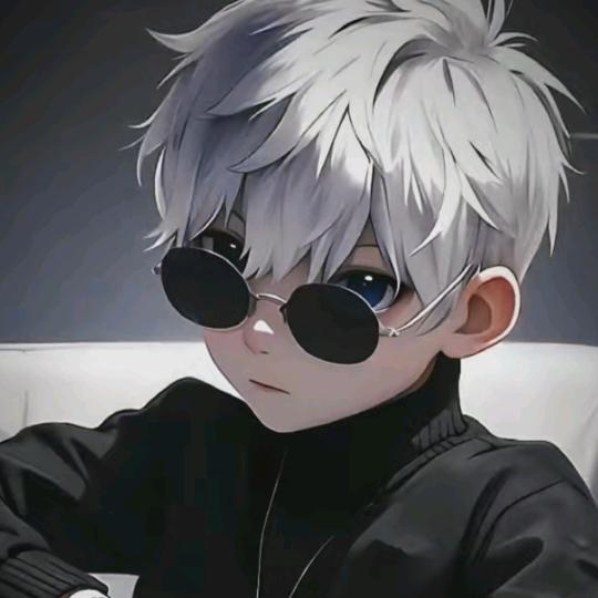 彬～