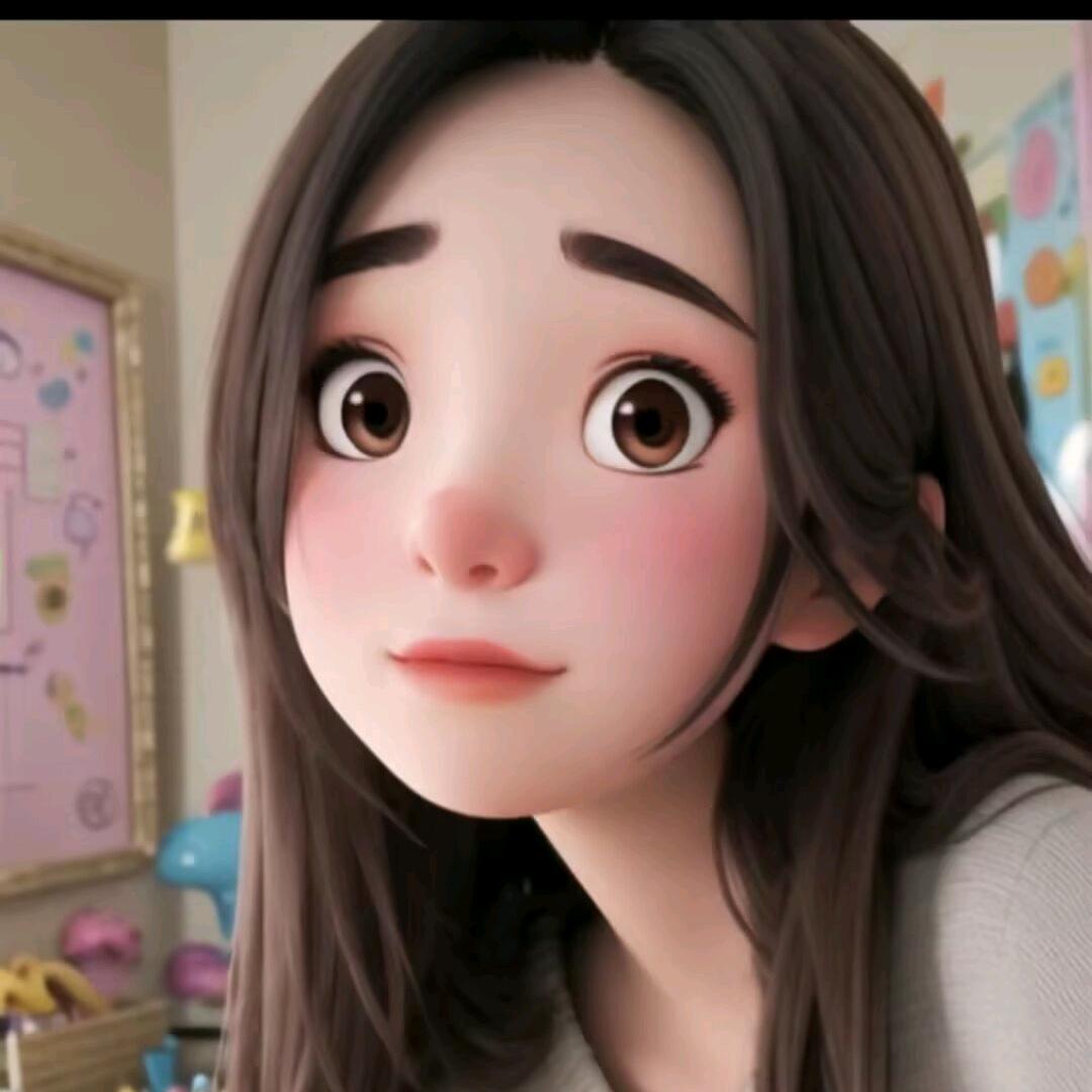 时宜