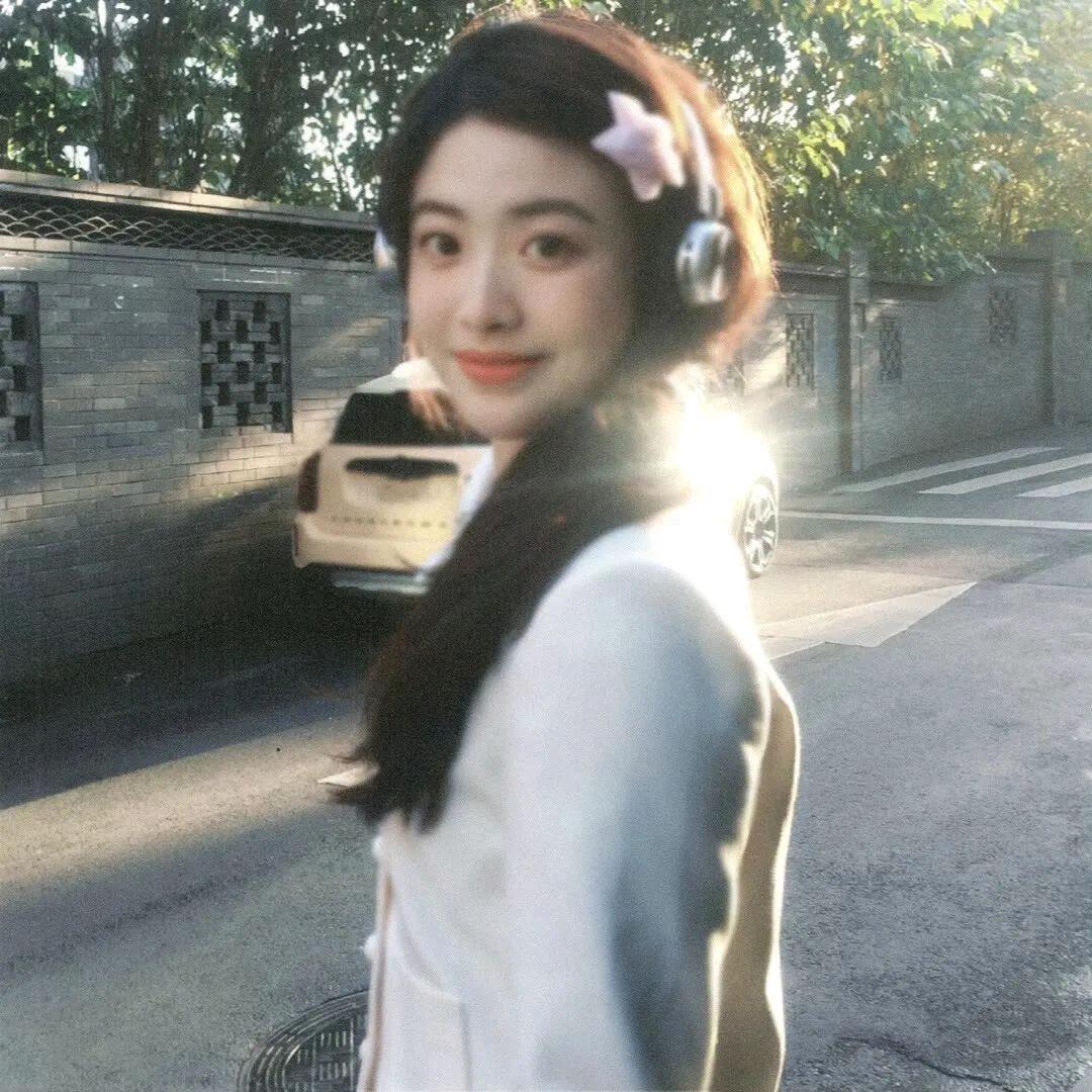 夏天不晒.
