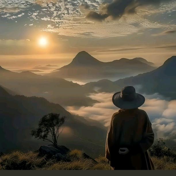 没想法的水果糖