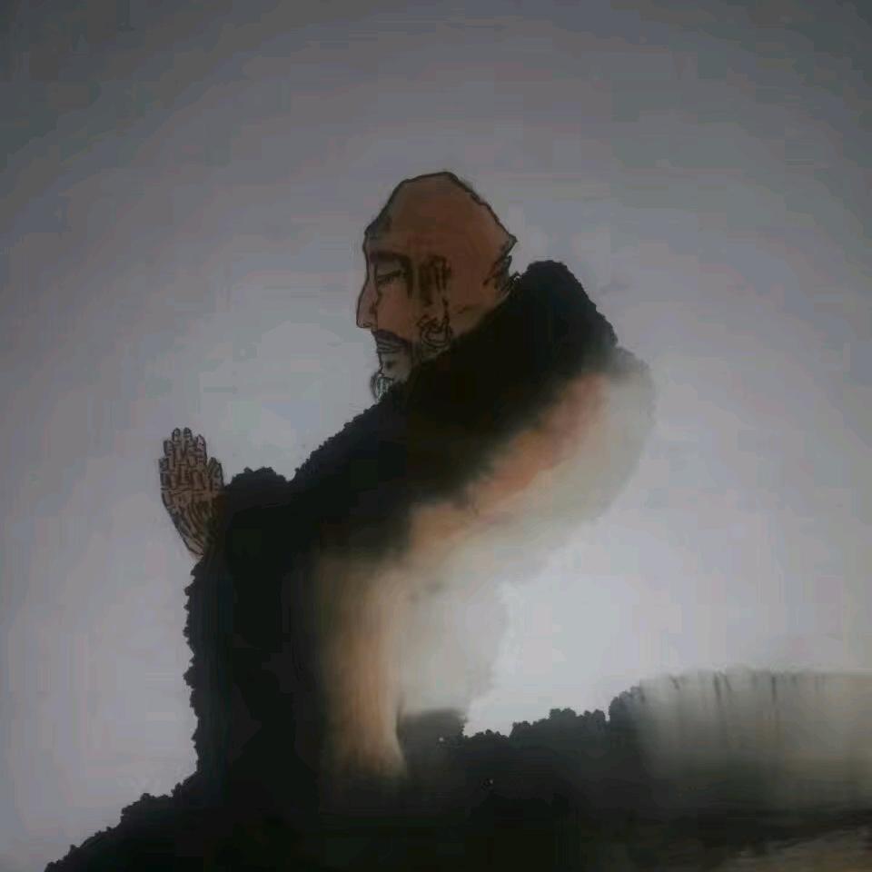念风
