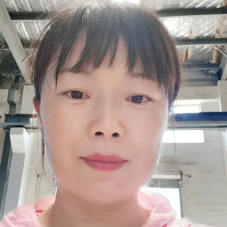 你好妹妹