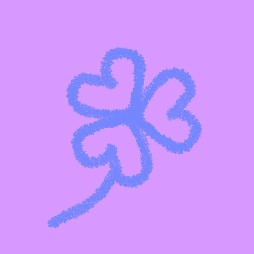 yaniun