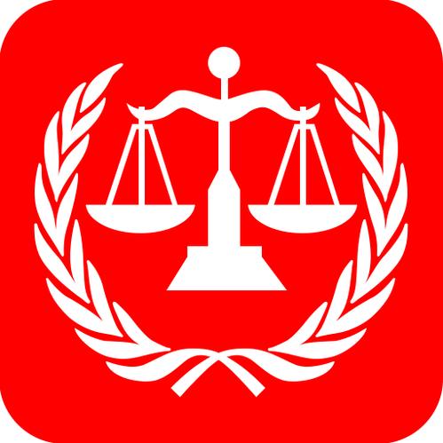 陕西交通人伤理赔杨姐