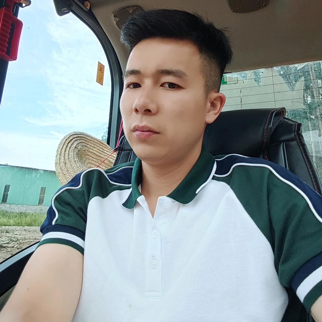 小挖机出租