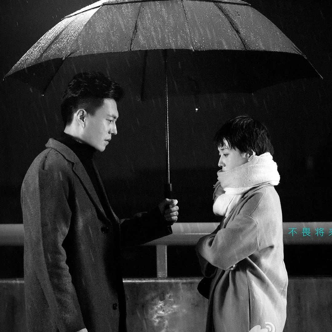 港城琳姐