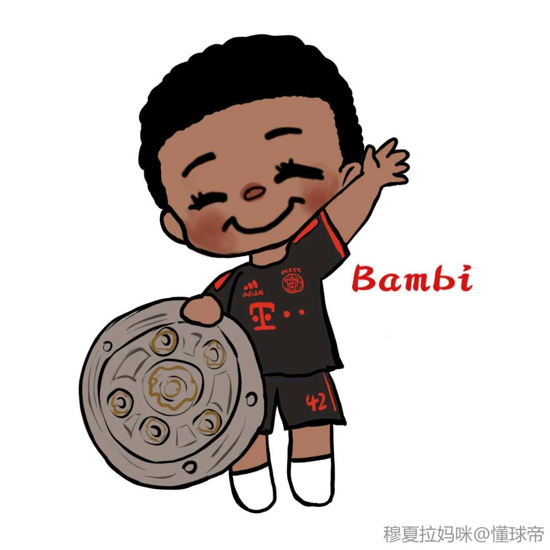 不会飞行术的骑士潘