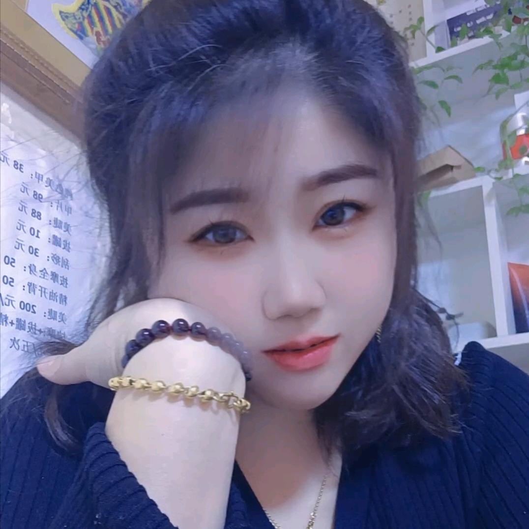 专业手法理疗